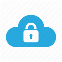 gallery/cloud_security_icon