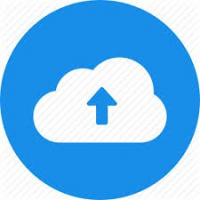 gallery/cloud_backup_icon