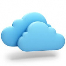 gallery/hybrid_cloud_icon